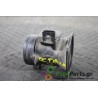 SKODA - OCTAVIA - Μετρητής μάζας αέρα -  - ΕΤΟΣ: 1997-2010 4 - ΚΩΔ.ΚΑΤ/ΣΤΗ: 06A906481B<br /><br />