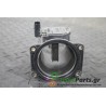 SKODA - OCTAVIA - Μετρητής μάζας αέρα -  - ΕΤΟΣ: 1997-2010 4 - ΚΩΔ.ΚΑΤ/ΣΤΗ: 06A906481B<br /><br />