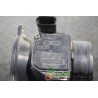 SKODA - OCTAVIA - Μετρητής μάζας αέρα -  - ΕΤΟΣ: 1997-2010 4 - ΚΩΔ.ΚΑΤ/ΣΤΗ: 06A906481B<br /><br />