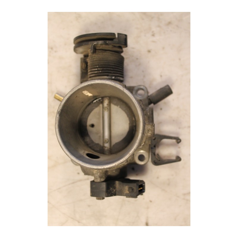 FORD- TRANSIT - Πεταλούδα Γκαζιού--EFI 2.0CC