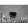 SKODA - OCTAVIA - Μετρητής μάζας αέρα -  - ΕΤΟΣ: 1997-2010 4 - ΚΩΔ.ΚΑΤ/ΣΤΗ: 06A906481B<br /><br />