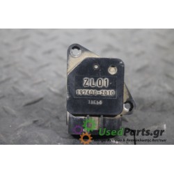 MAZDA - 6 - Μετρητής μάζας αέρα -  - ΕΤΟΣ: 2002-2008 - ΚΩΔ.ΚΑΤ/ΣΤΗ: 1974002010<br /><br />