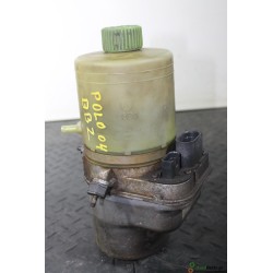 VW - POLO - Αντλία υδραυλικού τιμονιού - ΚΩΔΙΚΟΣ ΜΗΧΑΝΗΣ:  - ΚΥΒΙΚΑ:  - ΕΤΟΣ: 2005-2009 - ΚΩΔ.ΚΑΤ/ΣΤΗ: 6Q0423371<br /><br />