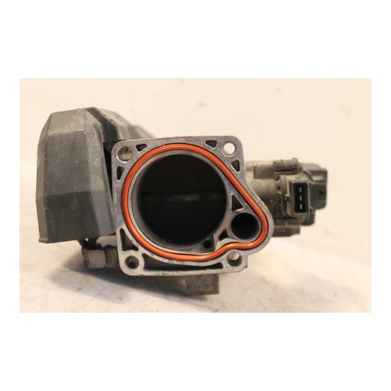 BMW- 318 - Πεταλούδα Γκαζιού--E36