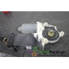 SEAT - LEON - Μοτέρ για Παράθυρα - 5ΠΟΡΤΟ - ΕΤΟΣ: 2005-2013 - ΚΩΔ.ΚΑΤ/ΣΤΗ: 9776101436203<br /><br />