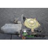 AUDI - A3 - Μοτέρ για Παράθυρα - 5ΠΟΡΤΟ - ΕΤΟΣ: 1996-2003 - ΚΩΔ.ΚΑΤ/ΣΤΗ: 8L4959801A<br /><br />