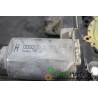 AUDI - A3 - Μοτέρ για Παράθυρα - 5ΠΟΡΤΟ - ΕΤΟΣ: 1996-2003 - ΚΩΔ.ΚΑΤ/ΣΤΗ: 8L4959801A<br /><br />