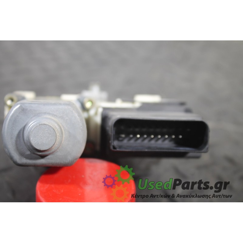 SEAT - LEON - Μοτέρ για Παράθυρα - 5ΠΟΡΤΟ - ΕΤΟΣ: 1999-2005 - ΚΩΔ.ΚΑΤ/ΣΤΗ: 101618203<br /><br />