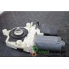 SEAT - LEON - Μοτέρ για Παράθυρα - 5ΠΟΡΤΟ - ΕΤΟΣ: 1999-2005 - ΚΩΔ.ΚΑΤ/ΣΤΗ: 101618203<br /><br />