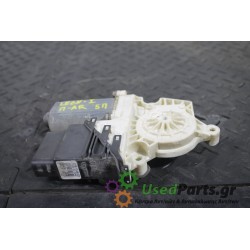 SEAT - LEON - Μοτέρ για Παράθυρα - 5ΠΟΡΤΟ - ΕΤΟΣ: 1999-2005 - ΚΩΔ.ΚΑΤ/ΣΤΗ: 9776101439203<br /><br />