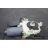 SEAT - LEON - Μοτέρ για Παράθυρα - 5ΠΟΡΤΟ - ΕΤΟΣ: 1999-2005 - ΚΩΔ.ΚΑΤ/ΣΤΗ: 9776101439203<br /><br />