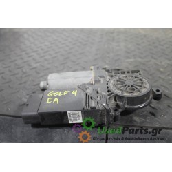 VW - GOLF - Μοτέρ για Παράθυρα - 5ΠΟΡΤΟ - ΕΤΟΣ: 1998-2004 - ΚΩΔ.ΚΑΤ/ΣΤΗ: 101430202<br /><br />