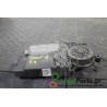 VW - GOLF - Μοτέρ για Παράθυρα - 5ΠΟΡΤΟ - ΕΤΟΣ: 1998-2004 - ΚΩΔ.ΚΑΤ/ΣΤΗ: 101430202<br /><br />