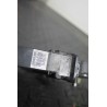 VW - GOLF - Μοτέρ για Παράθυρα - 5ΠΟΡΤΟ - ΕΤΟΣ: 1998-2004 - ΚΩΔ.ΚΑΤ/ΣΤΗ: 101430202<br /><br />