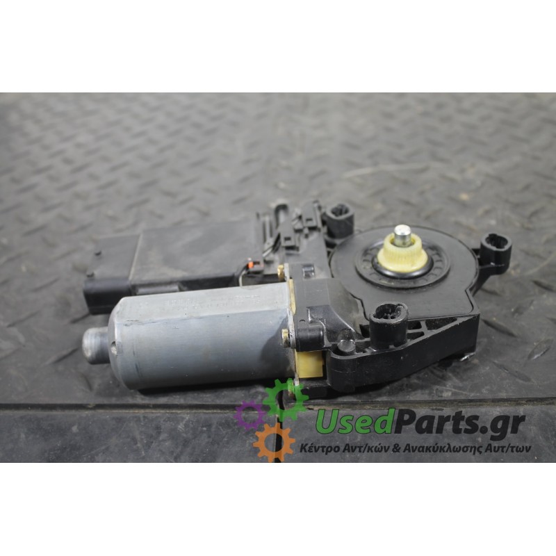 VW - GOLF - Μοτέρ για Παράθυρα - 5ΠΟΡΤΟ - ΕΤΟΣ: 1998-2004 - ΚΩΔ.ΚΑΤ/ΣΤΗ: 101430202<br /><br />
