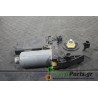 VW - GOLF - Μοτέρ για Παράθυρα - 5ΠΟΡΤΟ - ΕΤΟΣ: 1998-2004 - ΚΩΔ.ΚΑΤ/ΣΤΗ: 101430202<br /><br />