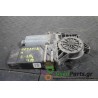 SKODA - OCTAVIA - Μοτέρ για Παράθυρα - 5ΠΟΡΤΟ - ΕΤΟΣ: 1997-2010 4 - ΚΩΔ.ΚΑΤ/ΣΤΗ: 101446203<br /><br />