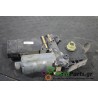 SKODA - OCTAVIA - Μοτέρ για Παράθυρα - 5ΠΟΡΤΟ - ΕΤΟΣ: 1997-2010 4 - ΚΩΔ.ΚΑΤ/ΣΤΗ: 101446203<br /><br />