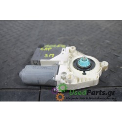 VW - GOLF - Μοτέρ για Παράθυρα - 2ΠΟΡΤΟ - ΕΤΟΣ: 1998-2004 - ΚΩΔ.ΚΑΤ/ΣΤΗ: 1K0959793H<br /><br />