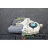 VW - GOLF - Μοτέρ για Παράθυρα - 2ΠΟΡΤΟ - ΕΤΟΣ: 1998-2004 - ΚΩΔ.ΚΑΤ/ΣΤΗ: 1K0959793H<br /><br />