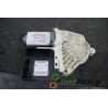 VW - GOLF - Μοτέρ για Παράθυρα - 2ΠΟΡΤΟ - ΕΤΟΣ: 1998-2004 - ΚΩΔ.ΚΑΤ/ΣΤΗ: 1K0959793H<br /><br />
