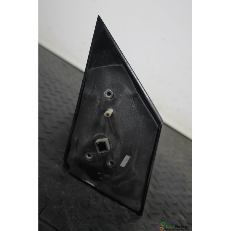 HYUNDAI - GETZ - Καθρέπτης Ηλεκτρικός - 5ΠΟΡΤΟ - ΘΕΣΗ: Αριστερά - ΕΤΟΣ: 2002-2005 - ΚΩΔ.ΚΑΤ/ΣΤΗ: <br /><br />