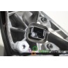 BMW - X1-F48 - Καθρέπτης Ηλεκτρικός - 5ΠΟΡΤΟ - ΘΕΣΗ: Δεξιά - ΕΤΟΣ: 2015-2019 - ΚΩΔ.ΚΑΤ/ΣΤΗ: 2326766072<br /><br />