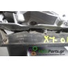 BMW - X1-F48 - Καθρέπτης Ηλεκτρικός - 5ΠΟΡΤΟ - ΘΕΣΗ: Δεξιά - ΕΤΟΣ: 2015-2019 - ΚΩΔ.ΚΑΤ/ΣΤΗ: 2326766072<br /><br />