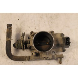 NISSAN- SERENA - Πεταλούδα Γκαζιού--1.6CC