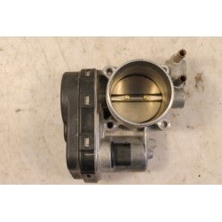 MERCEDES- A160 - Πεταλούδα Γκαζιού--