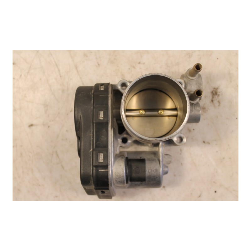 MERCEDES- A160 - Πεταλούδα Γκαζιού--