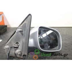 SEAT - IBIZA - Καθρέπτης Ηλεκτρικός - 2ΠΟΡΤΟ - ΘΕΣΗ: Δεξιά - ΕΤΟΣ: 1999-2002 - ΚΩΔ.ΚΑΤ/ΣΤΗ: <br /><br />