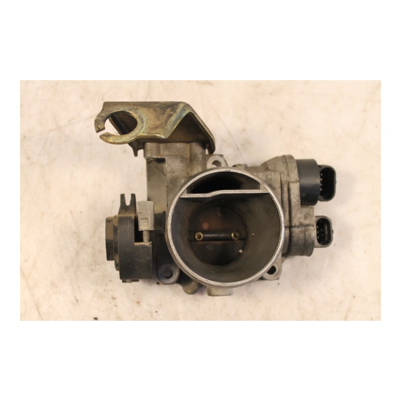 LANCIA- YPSILON - Πεταλούδα Γκαζιού--1.2CC  16V