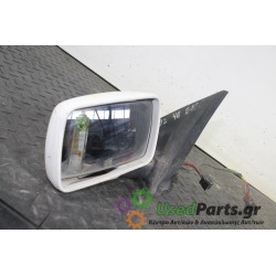 FORD - ORION - Καθρέπτης Ηλεκτρικός - 5ΠΟΡΤΟ - ΘΕΣΗ: Αριστερά - ΕΤΟΣ:  - ΚΩΔ.ΚΑΤ/ΣΤΗ: <br /><br />