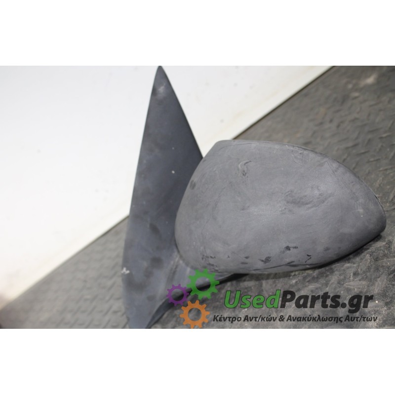 FIAT - MAREA - Καθρέπτης Μηχανικός - 5ΠΟΡΤΟ - ΘΕΣΗ: Αριστερά - ΕΤΟΣ: 1996-2007 - ΚΩΔ.ΚΑΤ/ΣΤΗ: <br /><br />