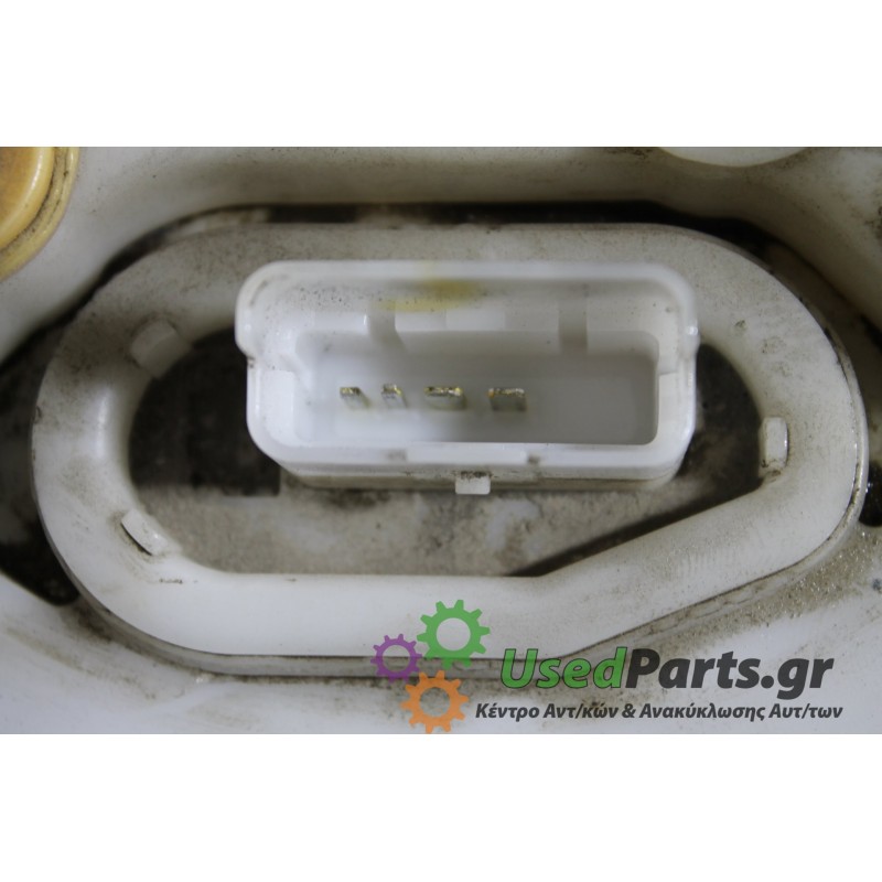 CITROEN - JUMPY - Αντλία βεντζίνης - ΚΩΔΙΚΟΣ ΜΗΧΑΝΗΣ:  - ΚΥΒΙΚΑ:  - ΕΤΟΣ: 1995-2003 - ΚΩΔ.ΚΑΤ/ΣΤΗ: 965963428003  0973135990106<b