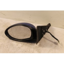 ALFA ROMEO- GT - Καθρέπτης-Οδηγού - Αριστερά-ΗΛΕΚΤΡΙΚΟΣ