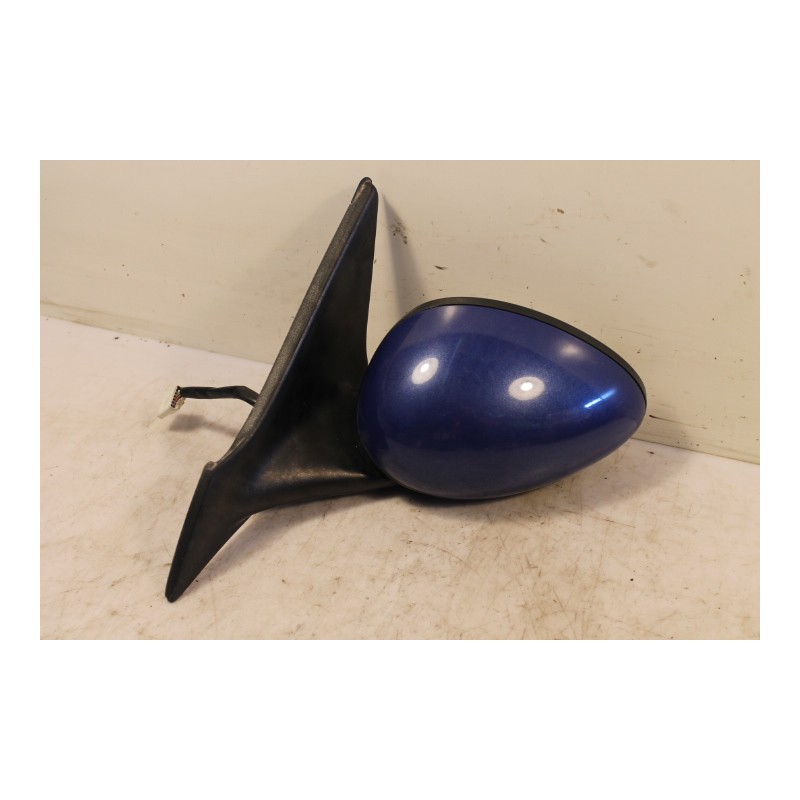 ALFA ROMEO- GT - Καθρέπτης-Οδηγού - Αριστερά-ΗΛΕΚΤΡΙΚΟΣ