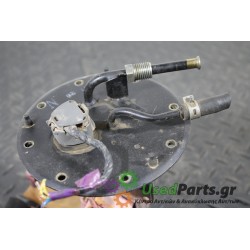 PEUGEOT - 107 - Αντλία βεντζίνης - ΚΩΔΙΚΟΣ ΜΗΧΑΝΗΣ:  - ΚΥΒΙΚΑ:  - ΕΤΟΣ: 2006-2012 - ΚΩΔ.ΚΑΤ/ΣΤΗ: <br /><br />