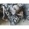 CITROEN - SAXO - Κινητήρας - ΚΩΔΙΚΟΣ ΜΗΧΑΝΗΣ: HFX - ΚΥΒΙΚΑ: 1100 - ΕΤΟΣ: 1999-2004 - ΚΩΔ.ΚΑΤ/ΣΤΗ: HFX<br /><br />