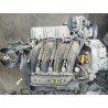 RENAULT - CLIO - Κινητήρας - ΚΩΔΙΚΟΣ ΜΗΧΑΝΗΣ: K4JC7 - ΚΥΒΙΚΑ: 1400 - ΕΤΟΣ: 2001-2004 - ΚΩΔ.ΚΑΤ/ΣΤΗ: K4JC7<br /><br />