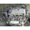 SUZUKI - ALTO - Κινητήρας - ΚΩΔΙΚΟΣ ΜΗΧΑΝΗΣ: G10B - ΚΥΒΙΚΑ: 993 - ΕΤΟΣ: 1995-2003 - ΚΩΔ.ΚΑΤ/ΣΤΗ: G10B<br /><br />