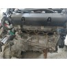 FORD - FIESTA - Κινητήρας - ΚΩΔΙΚΟΣ ΜΗΧΑΝΗΣ: RTJA - ΚΥΒΙΚΑ: 1388 - ΕΤΟΣ: 2008-2013 - ΚΩΔ.ΚΑΤ/ΣΤΗ:
