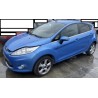 FORD - FIESTA - Κινητήρας - ΚΩΔΙΚΟΣ ΜΗΧΑΝΗΣ: RTJA - ΚΥΒΙΚΑ: 1388 - ΕΤΟΣ: 2008-2013 - ΚΩΔ.ΚΑΤ/ΣΤΗ: <br /><br />