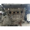 FORD - FIESTA - Κινητήρας - ΚΩΔΙΚΟΣ ΜΗΧΑΝΗΣ: RTJA - ΚΥΒΙΚΑ: 1388 - ΕΤΟΣ: 2008-2013 - ΚΩΔ.ΚΑΤ/ΣΤΗ: