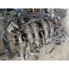 FORD - FIESTA - Κινητήρας - ΚΩΔΙΚΟΣ ΜΗΧΑΝΗΣ: RTJA - ΚΥΒΙΚΑ: 1388 - ΕΤΟΣ: 2008-2013 - ΚΩΔ.ΚΑΤ/ΣΤΗ:
