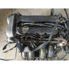 FORD - FIESTA - Κινητήρας - ΚΩΔΙΚΟΣ ΜΗΧΑΝΗΣ: RTJA - ΚΥΒΙΚΑ: 1388 - ΕΤΟΣ: 2008-2013 - ΚΩΔ.ΚΑΤ/ΣΤΗ: