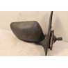 FORD- ESCORT - Καθρέπτης-Συνοδηγού - Δεξιά-ΜΗΧΑΝΙΚΟΣ