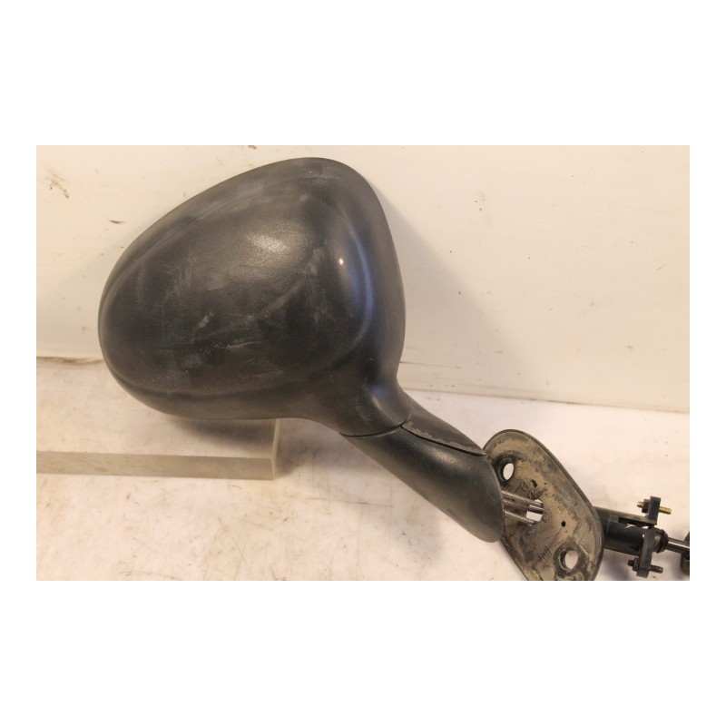 DAEWOO- MATIZ - Καθρέπτης-Συνοδηγού - Δεξιά-MATIZ II ΜΗΧΑΝΙΚΟΣ