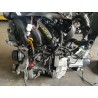 NISSAN - MICRA - Κινητήρας - ΚΩΔΙΚΟΣ ΜΗΧΑΝΗΣ: HR12 - ΚΥΒΙΚΑ: 1198 - ΕΤΟΣ: 2010-2013 - ΚΩΔ.ΚΑΤ/ΣΤΗ: